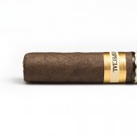 A.J. Fernandez New World Puro Especial Robusto Cigar - 1 Single